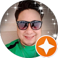 David Jordan Thomas Avatar