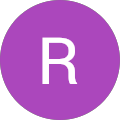 Reg Raghavan Avatar