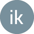 ik ss Avatar