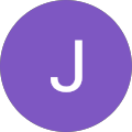 Jeena Ovezova Avatar