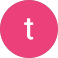 tareq Alawadhi Avatar